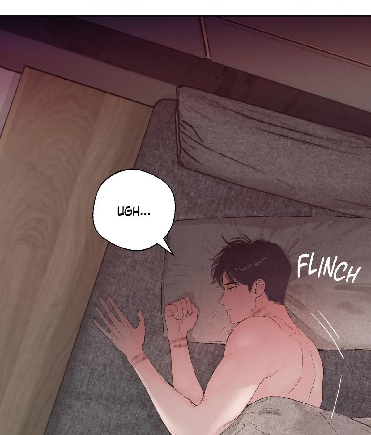 Chapter 6, page 4