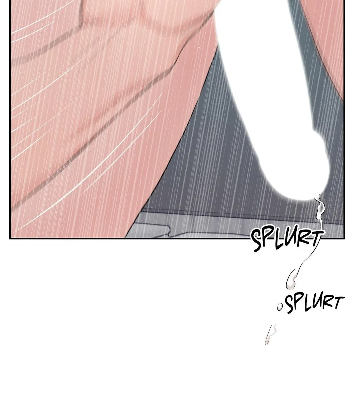 Chapter 6, page 41