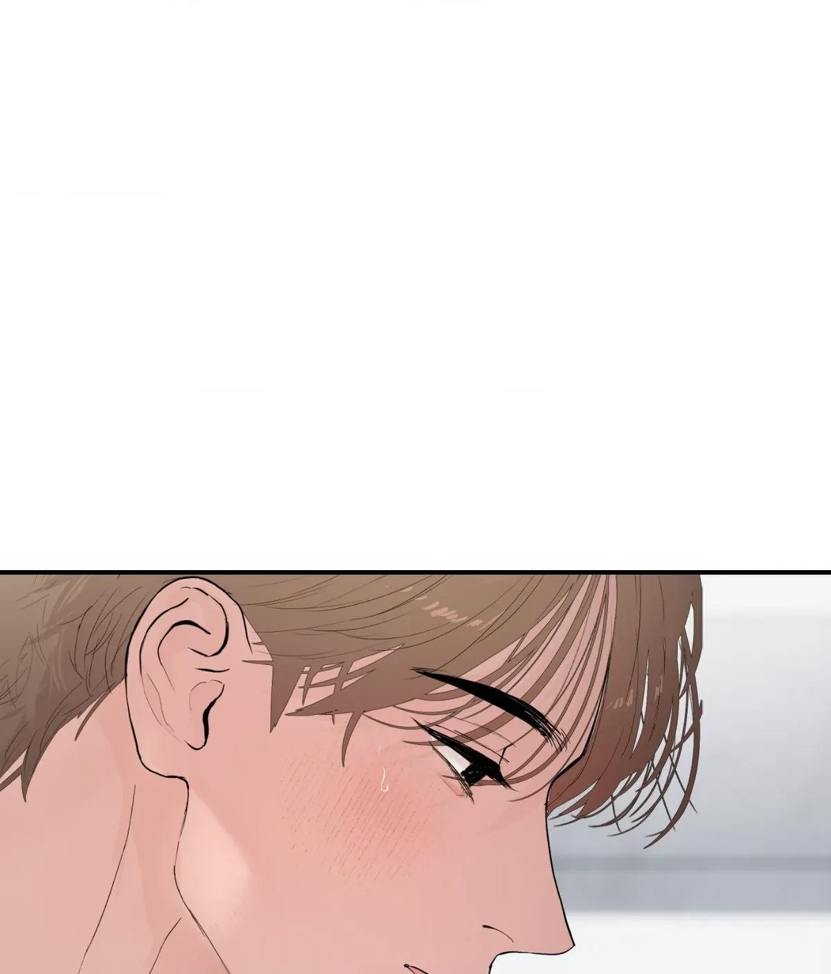 Chapter 6, page 44
