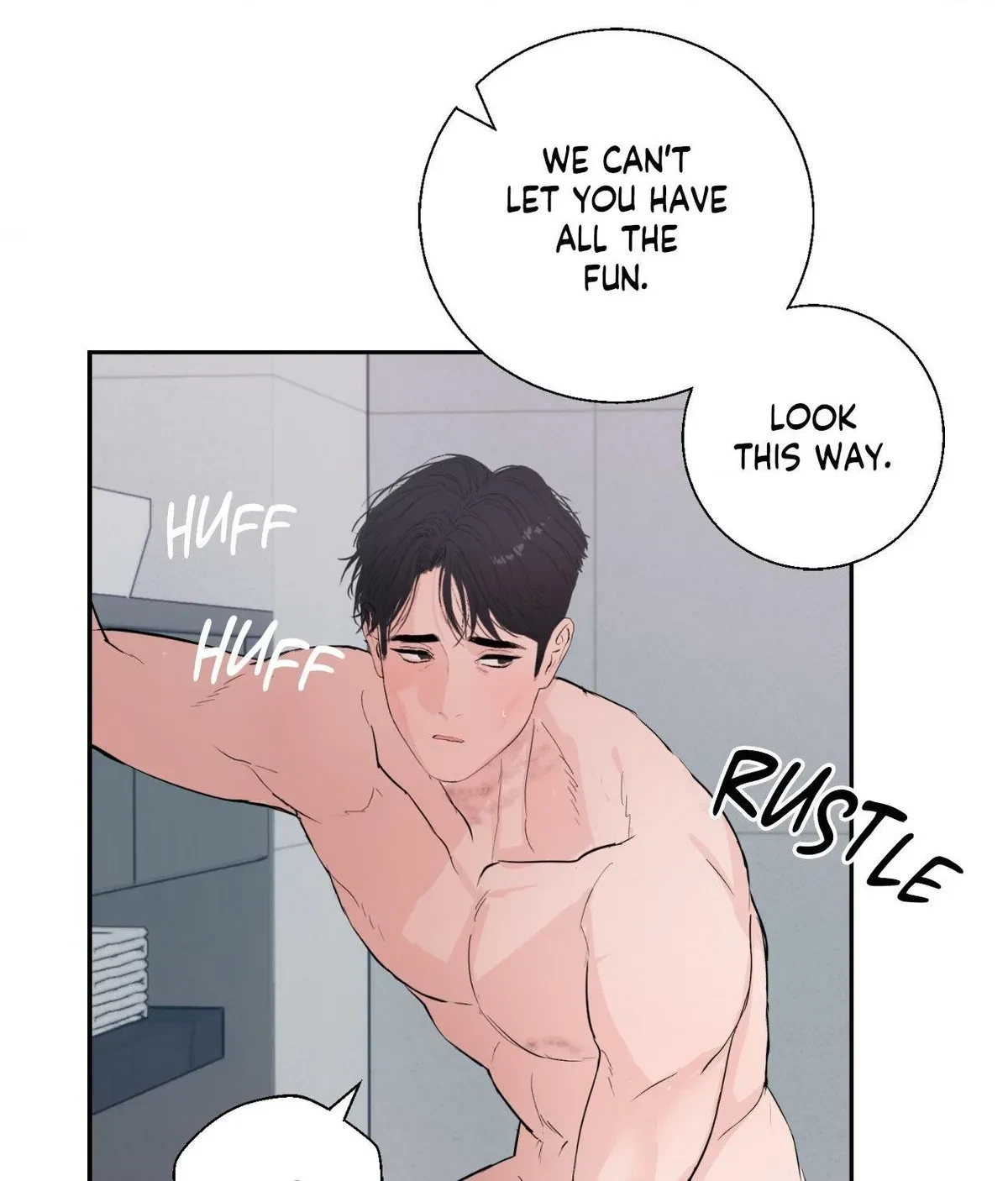 Chapter 6, page 46
