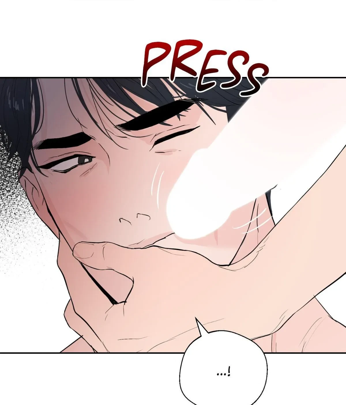 Chapter 6, page 48