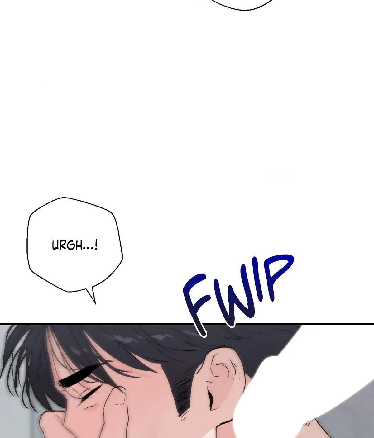 Chapter 6, page 49