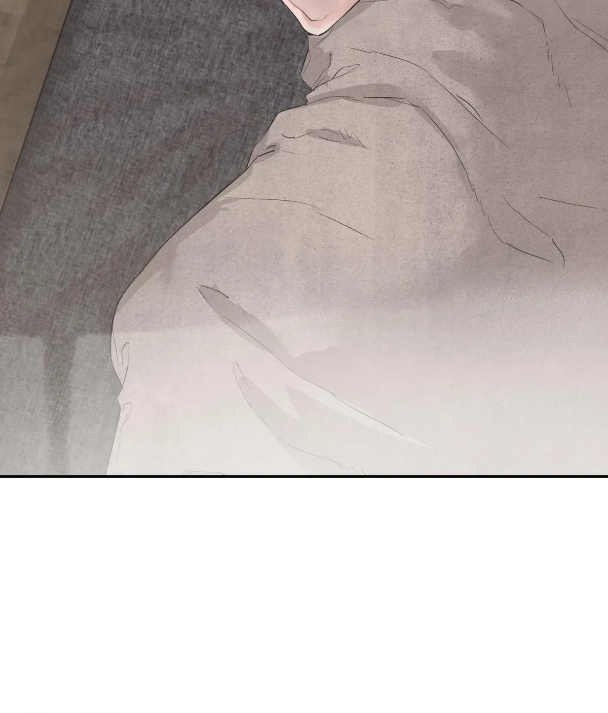 Chapter 6, page 5