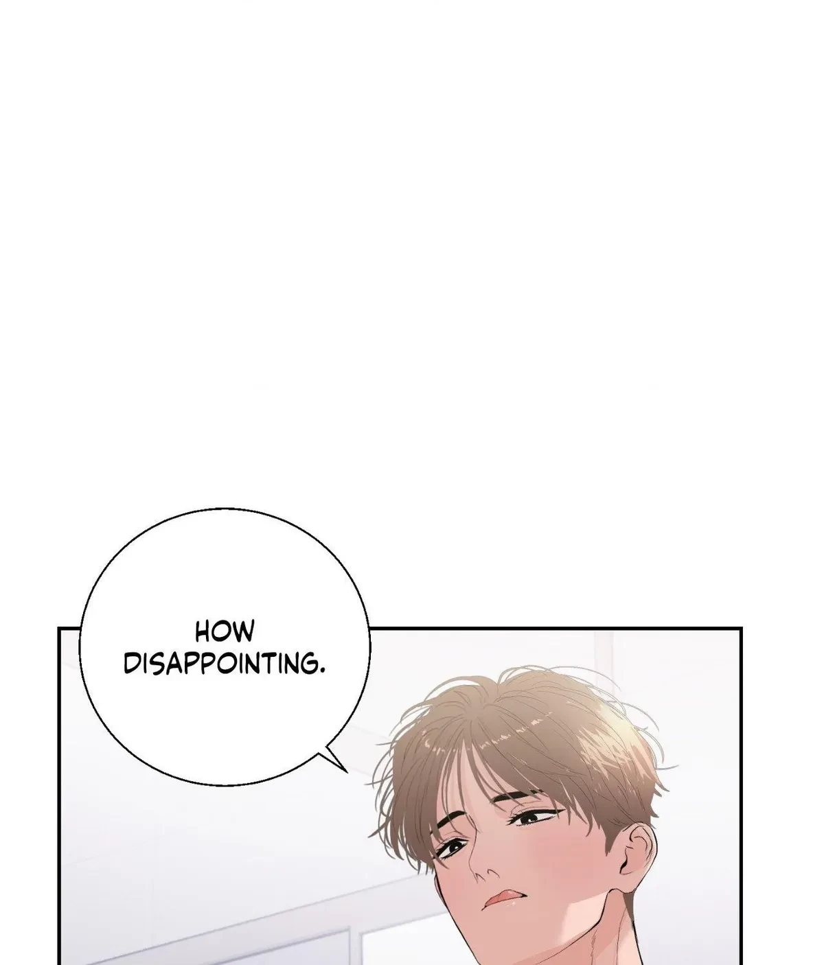Chapter 6, page 51