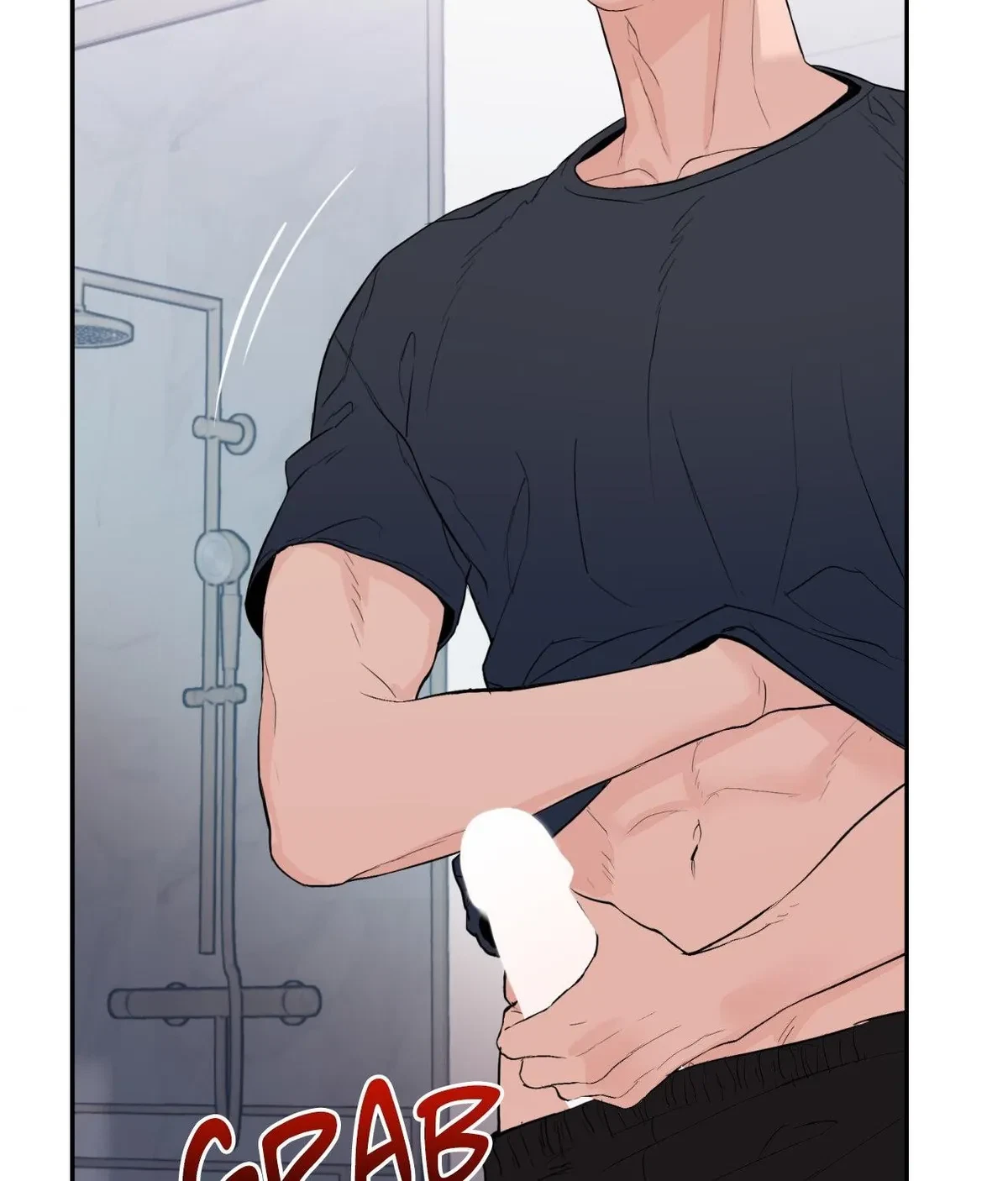 Chapter 6, page 52