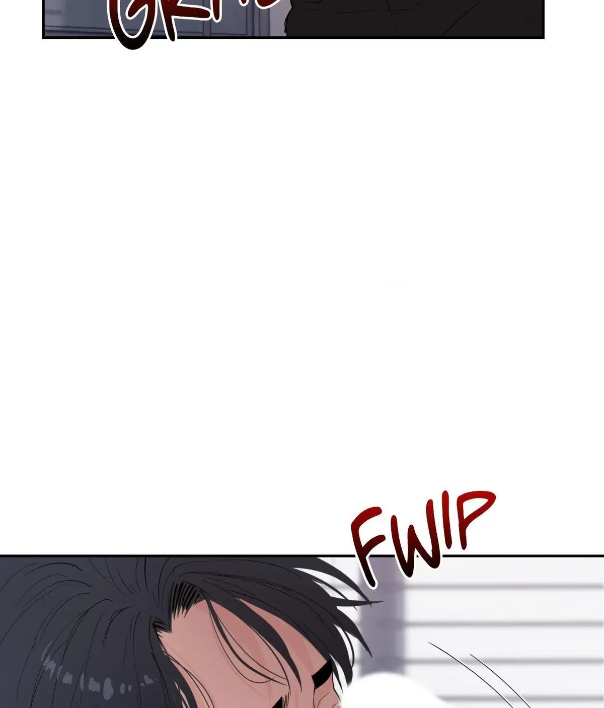 Chapter 6, page 53