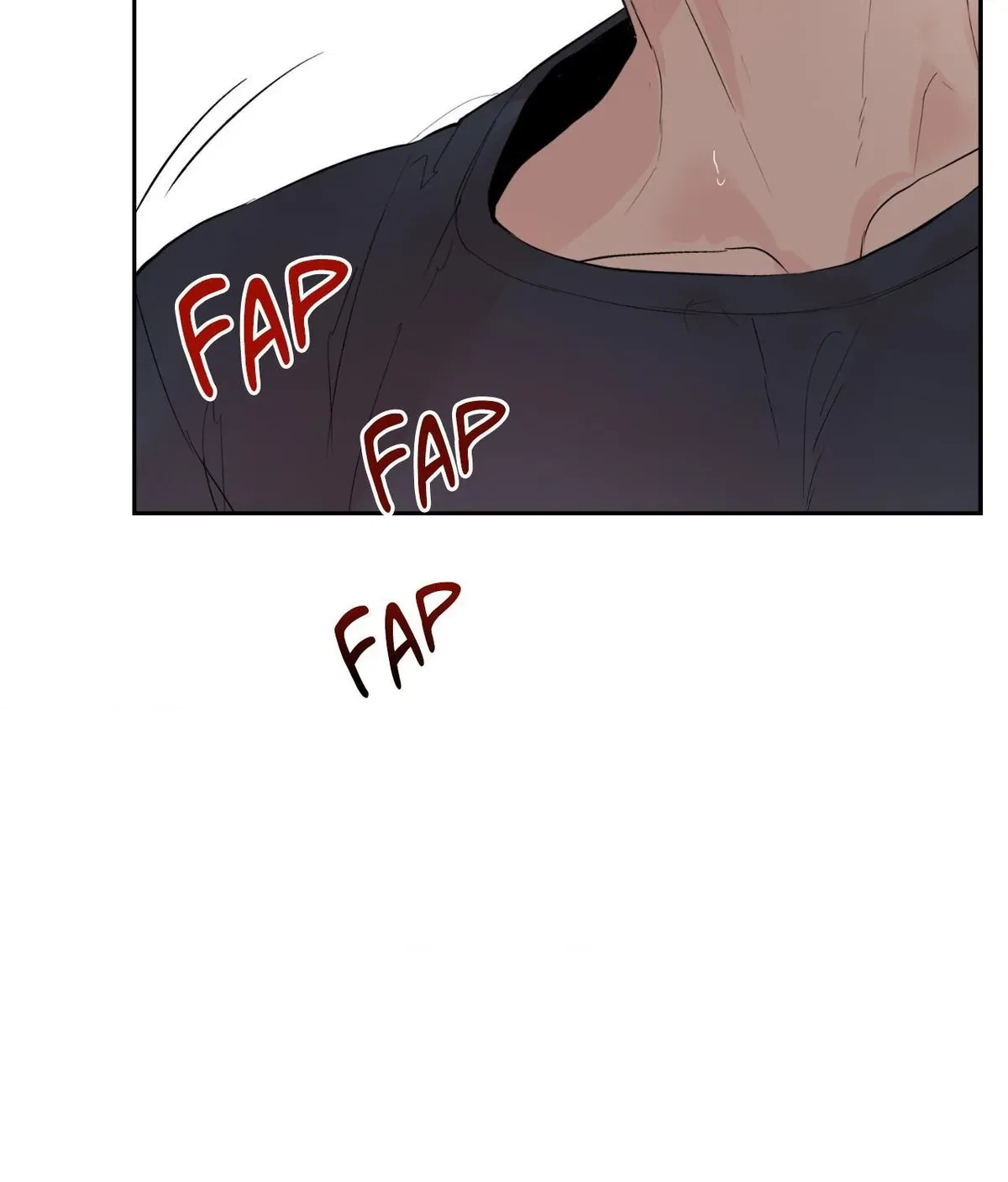 Chapter 6, page 56