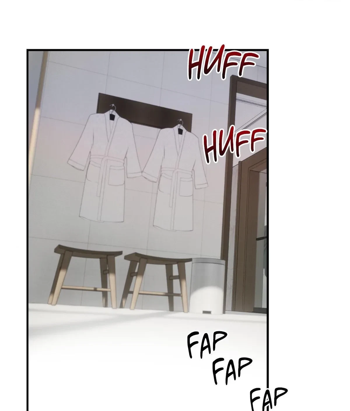 Chapter 6, page 57