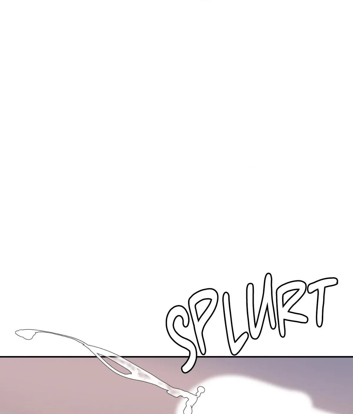 Chapter 6, page 59