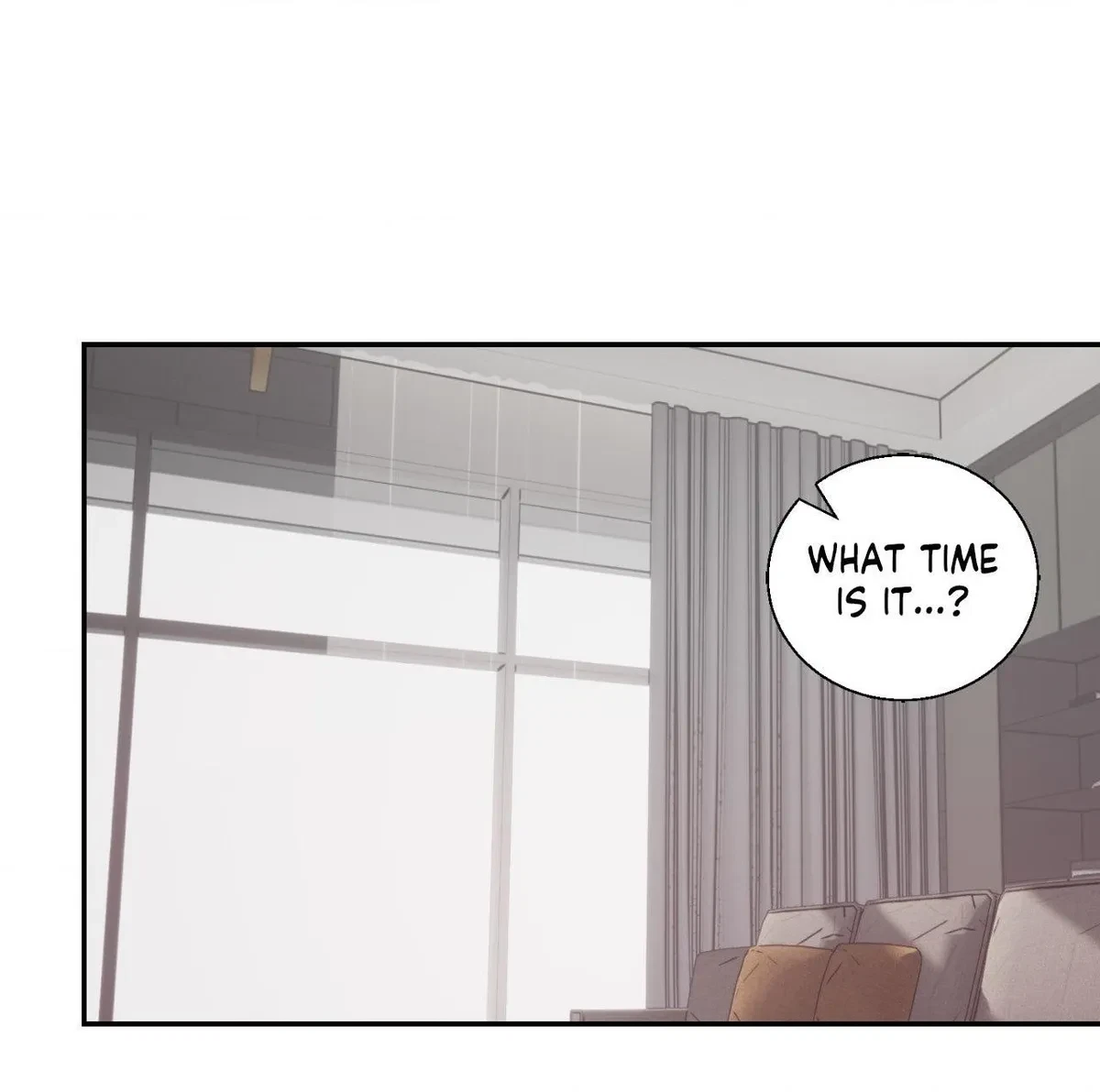 Chapter 6, page 6