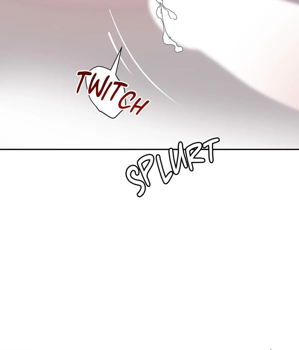Chapter 6, page 60