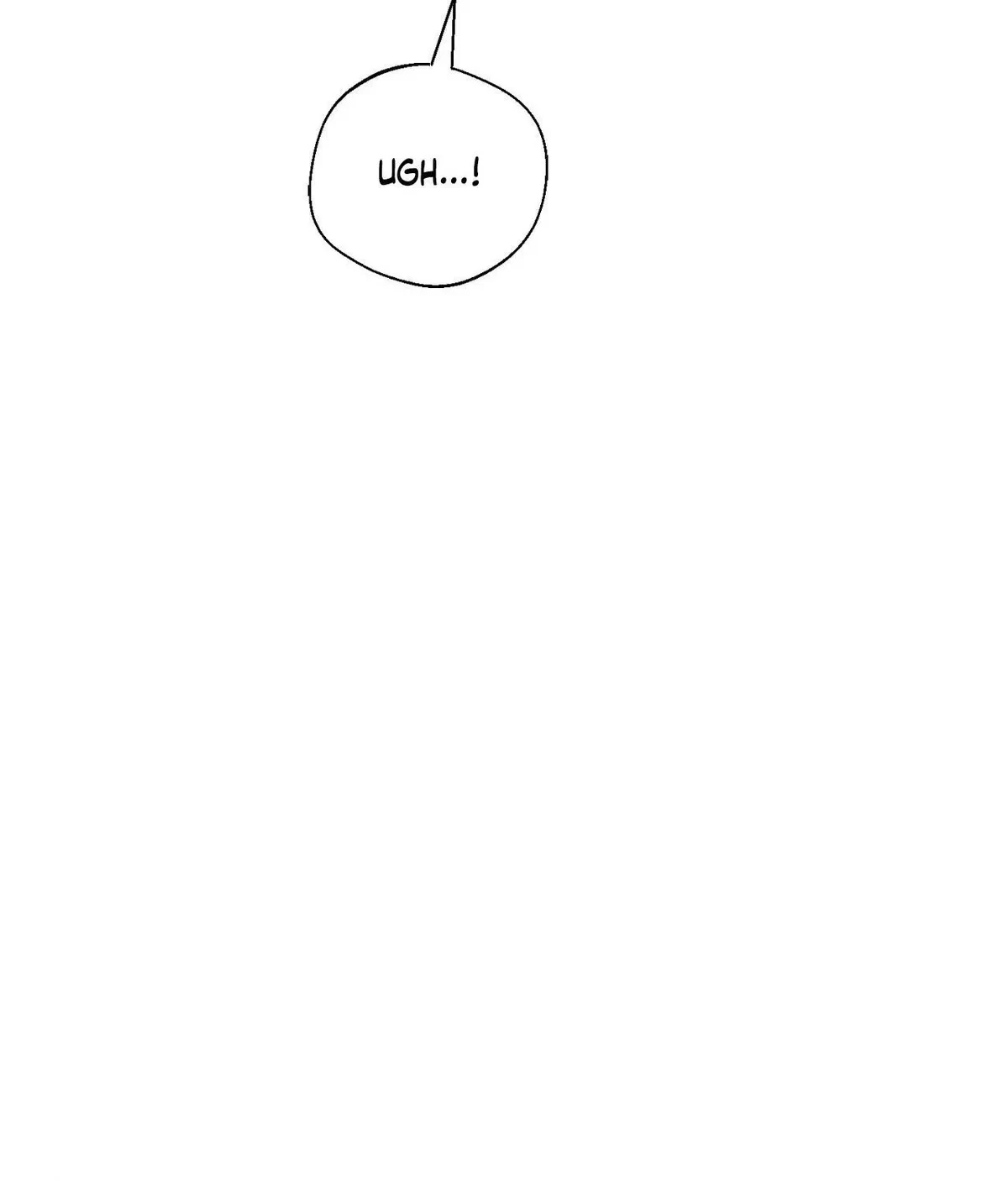 Chapter 6, page 62
