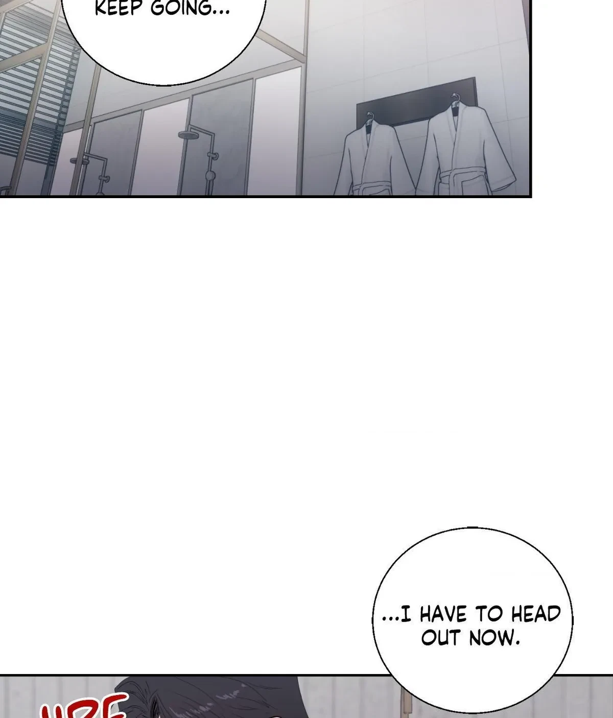 Chapter 6, page 64