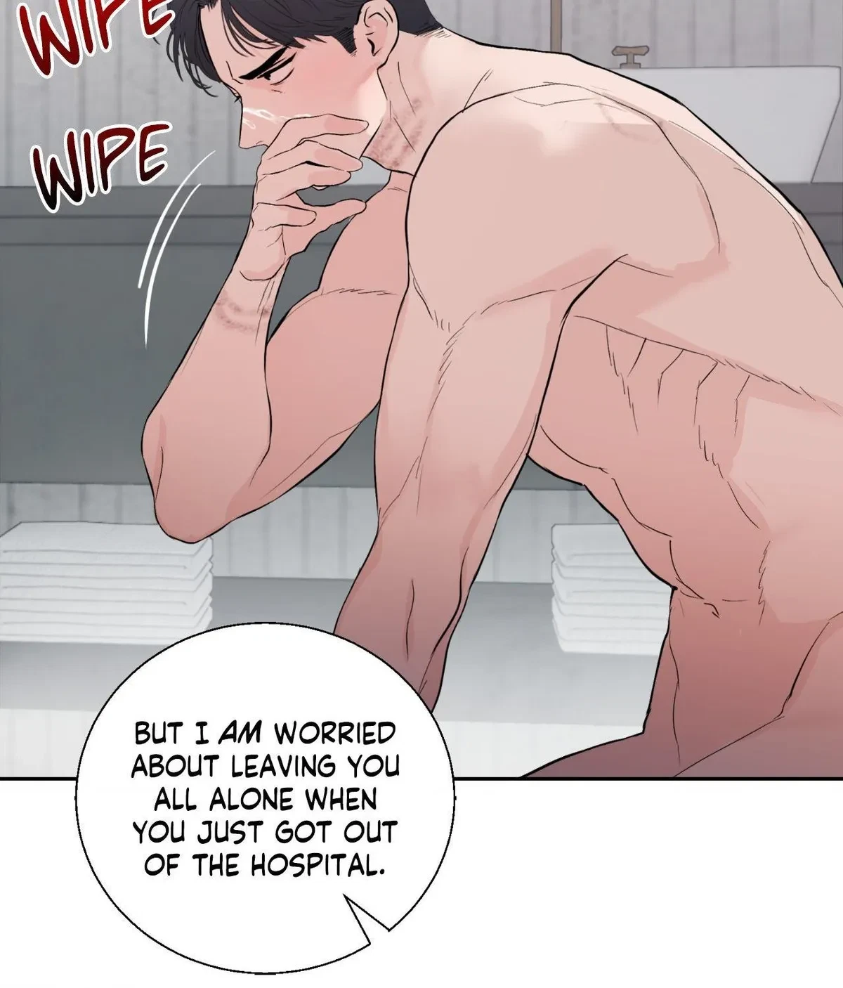 Chapter 6, page 65