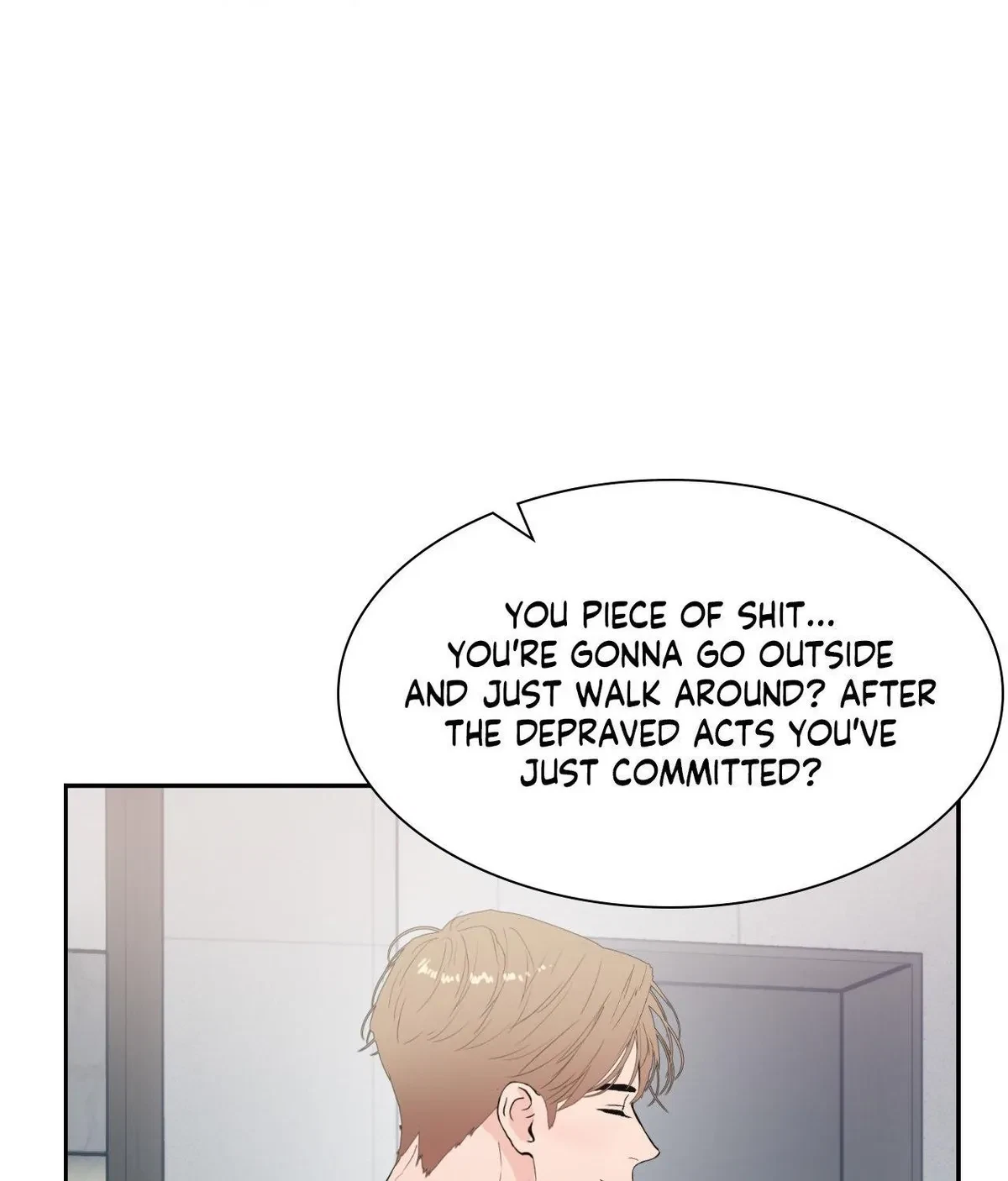 Chapter 6, page 66