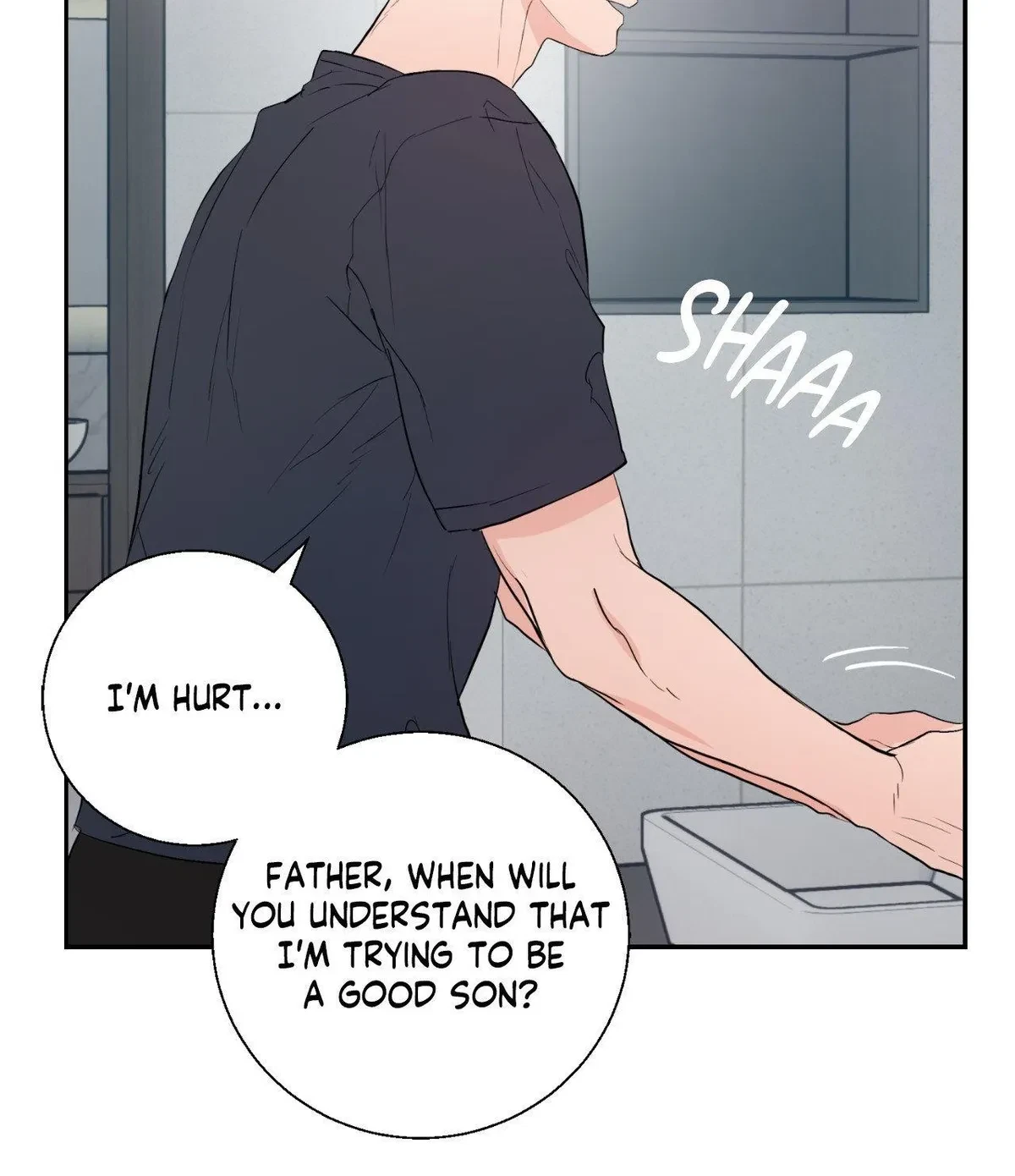 Chapter 6, page 67
