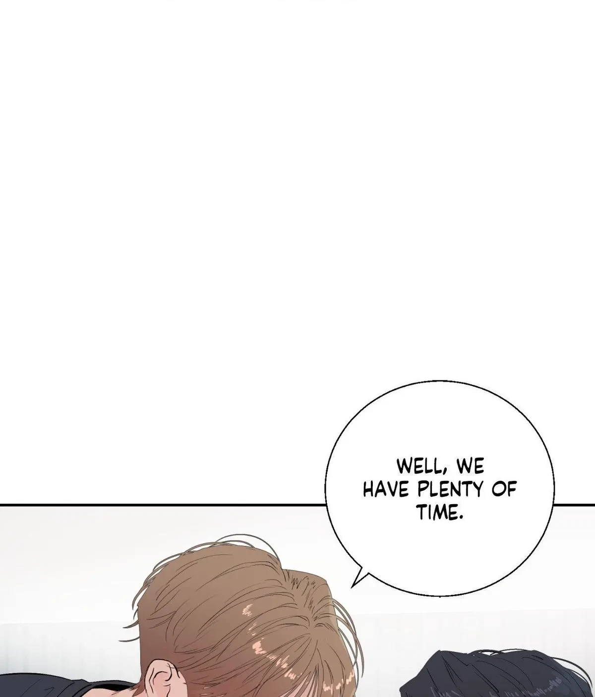 Chapter 6, page 68