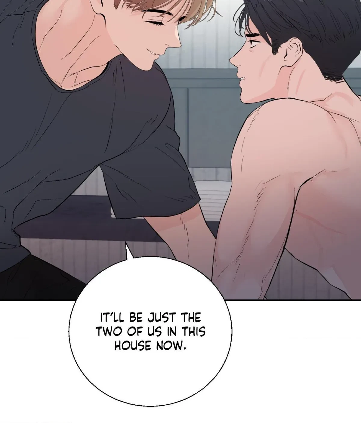 Chapter 6, page 69