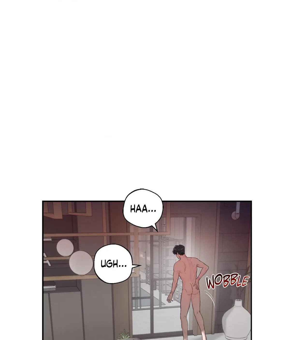 Chapter 6, page 7