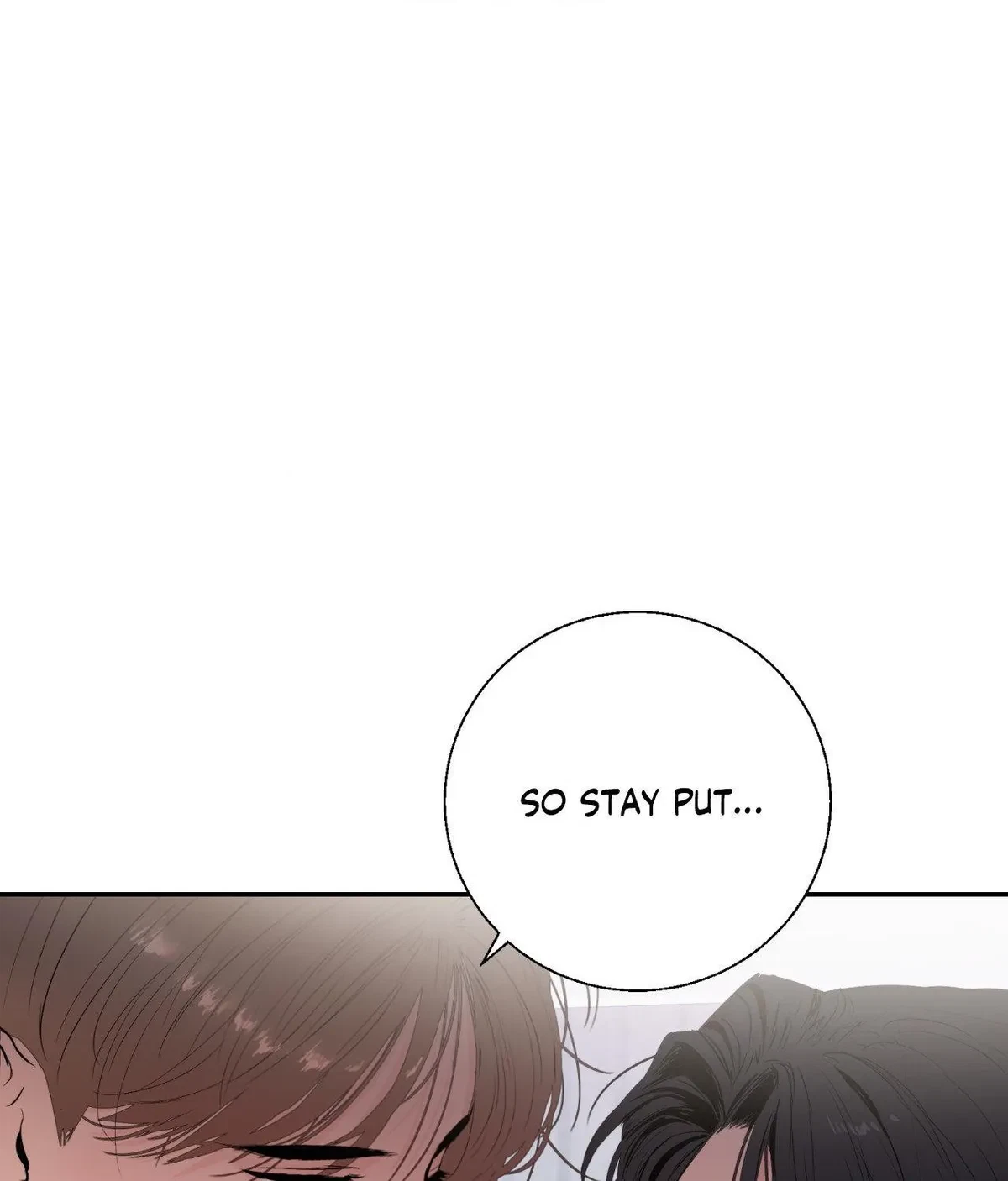 Chapter 6, page 70