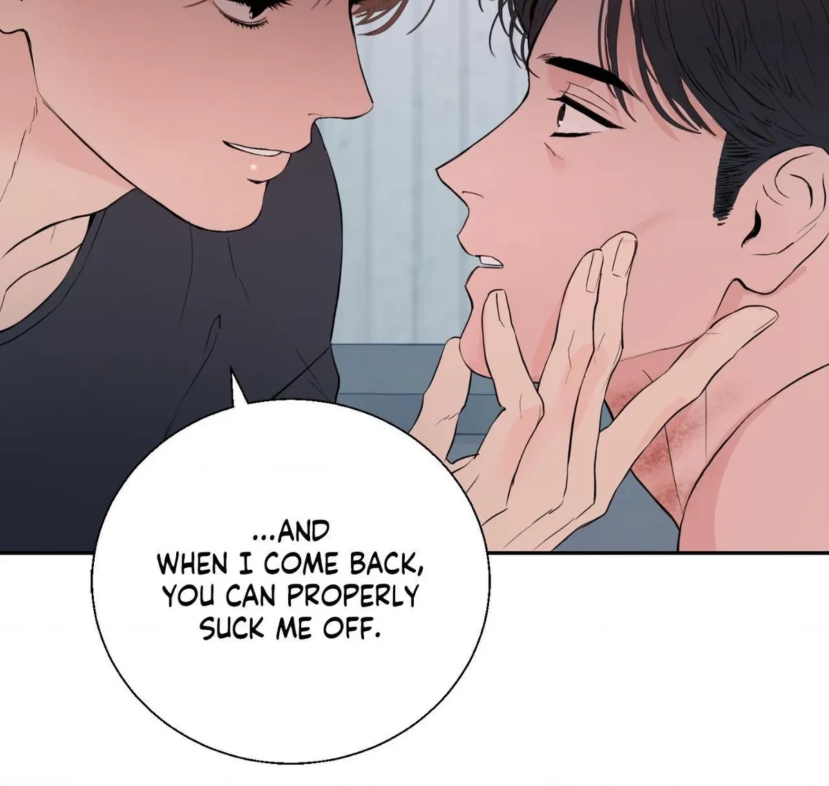 Chapter 6, page 71