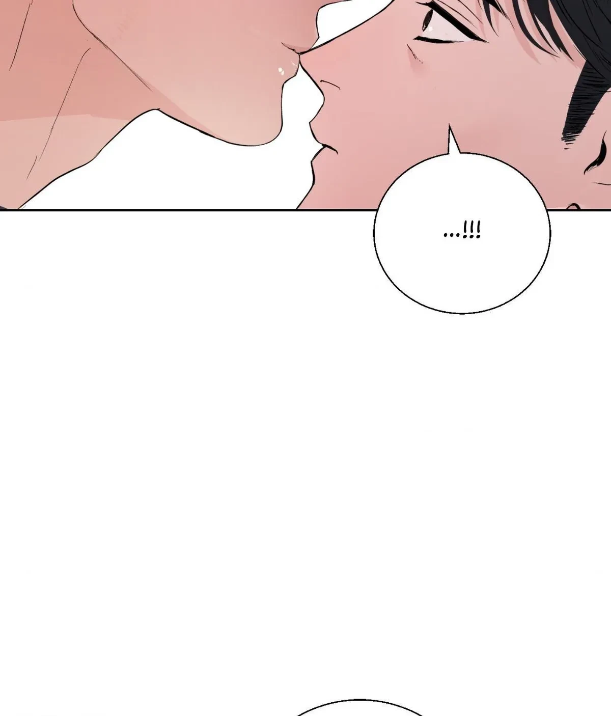 Chapter 6, page 73