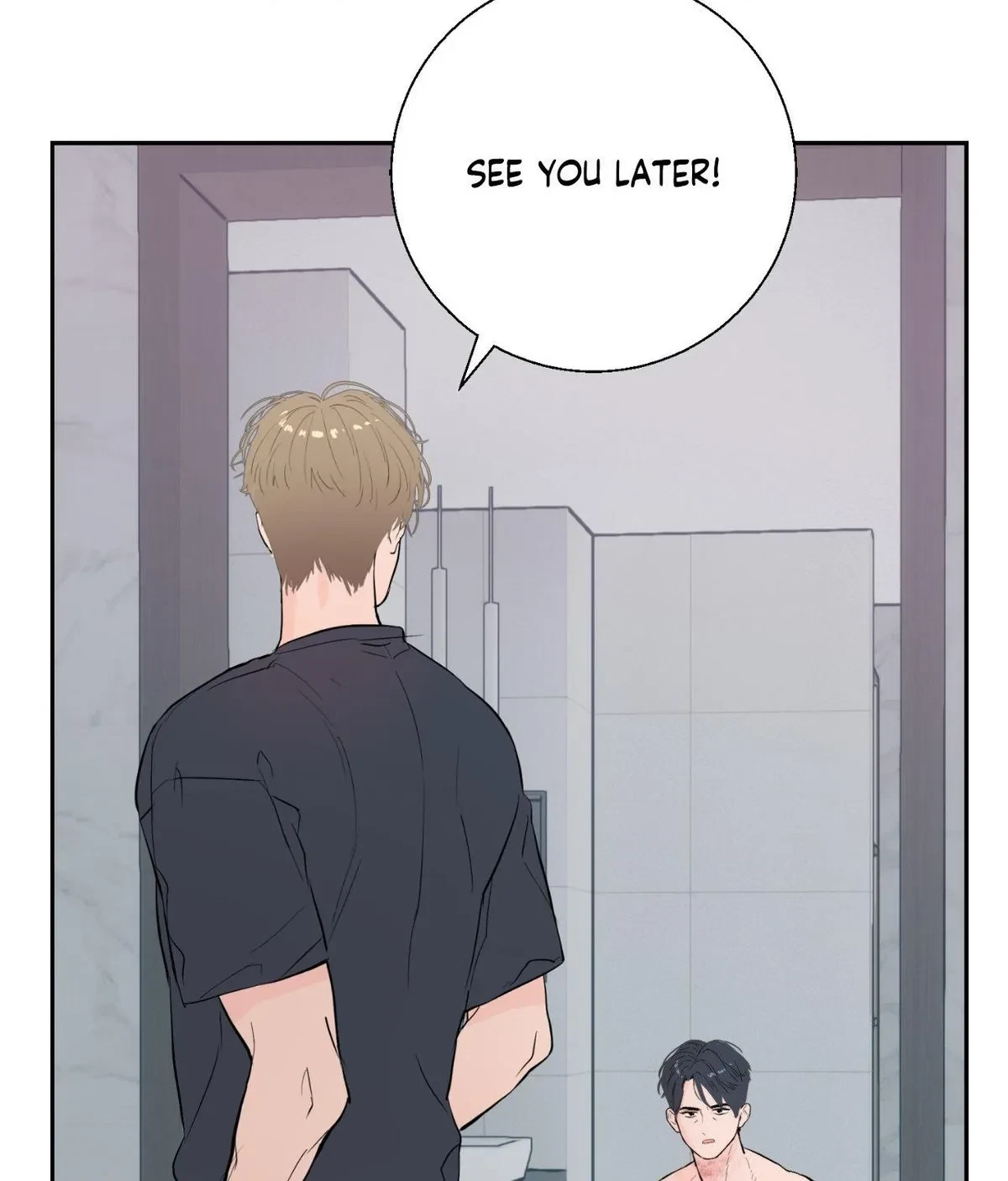 Chapter 6, page 74