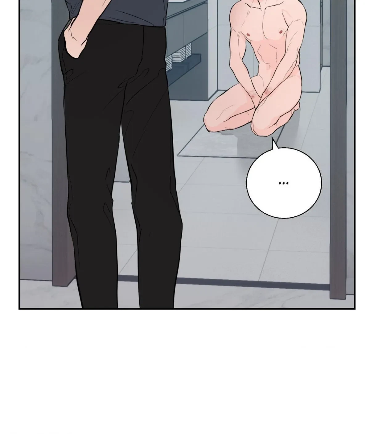 Chapter 6, page 75