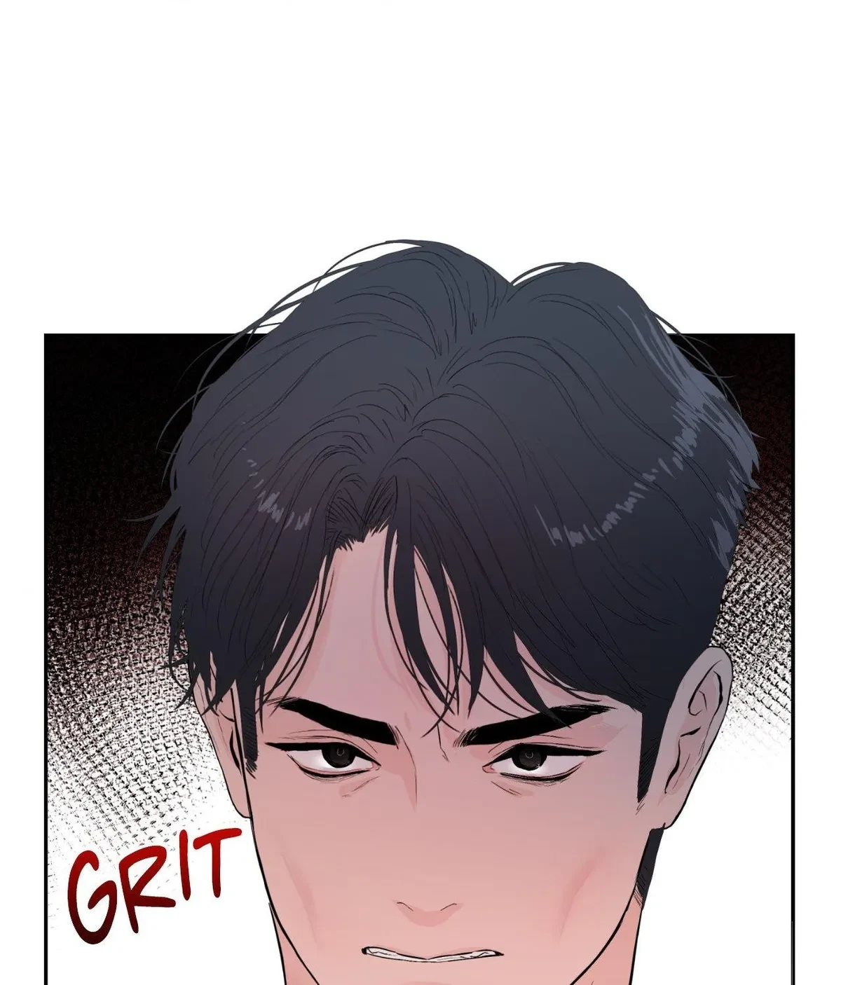 Chapter 6, page 76