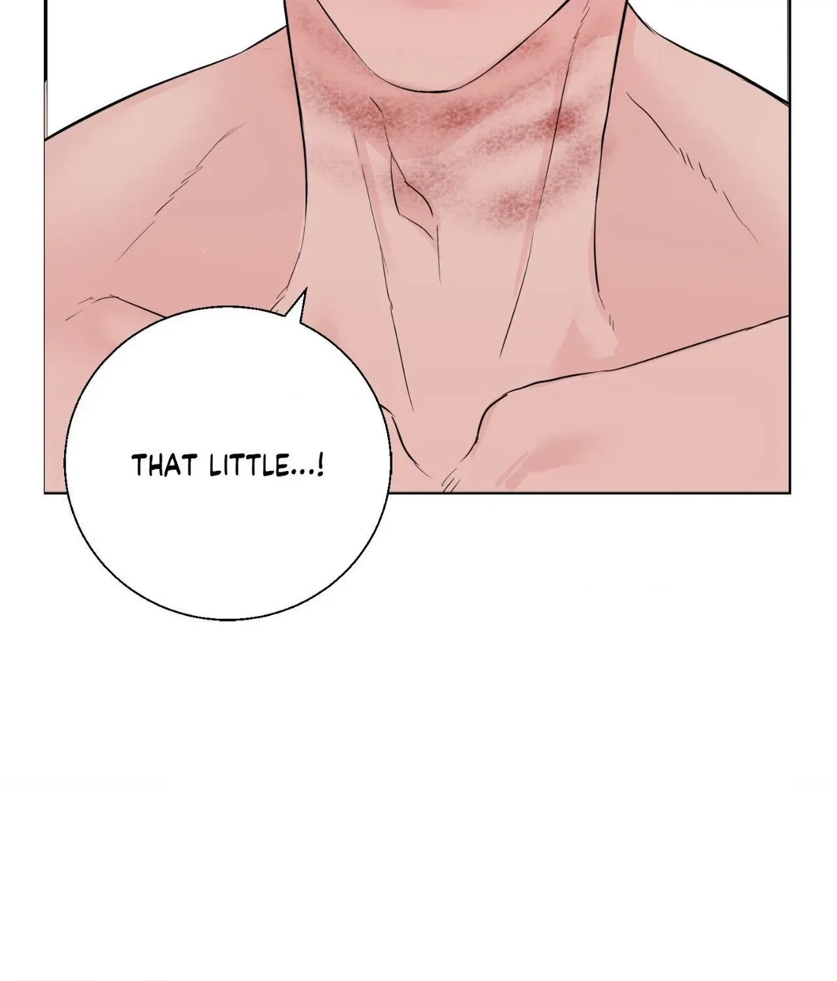 Chapter 6, page 77