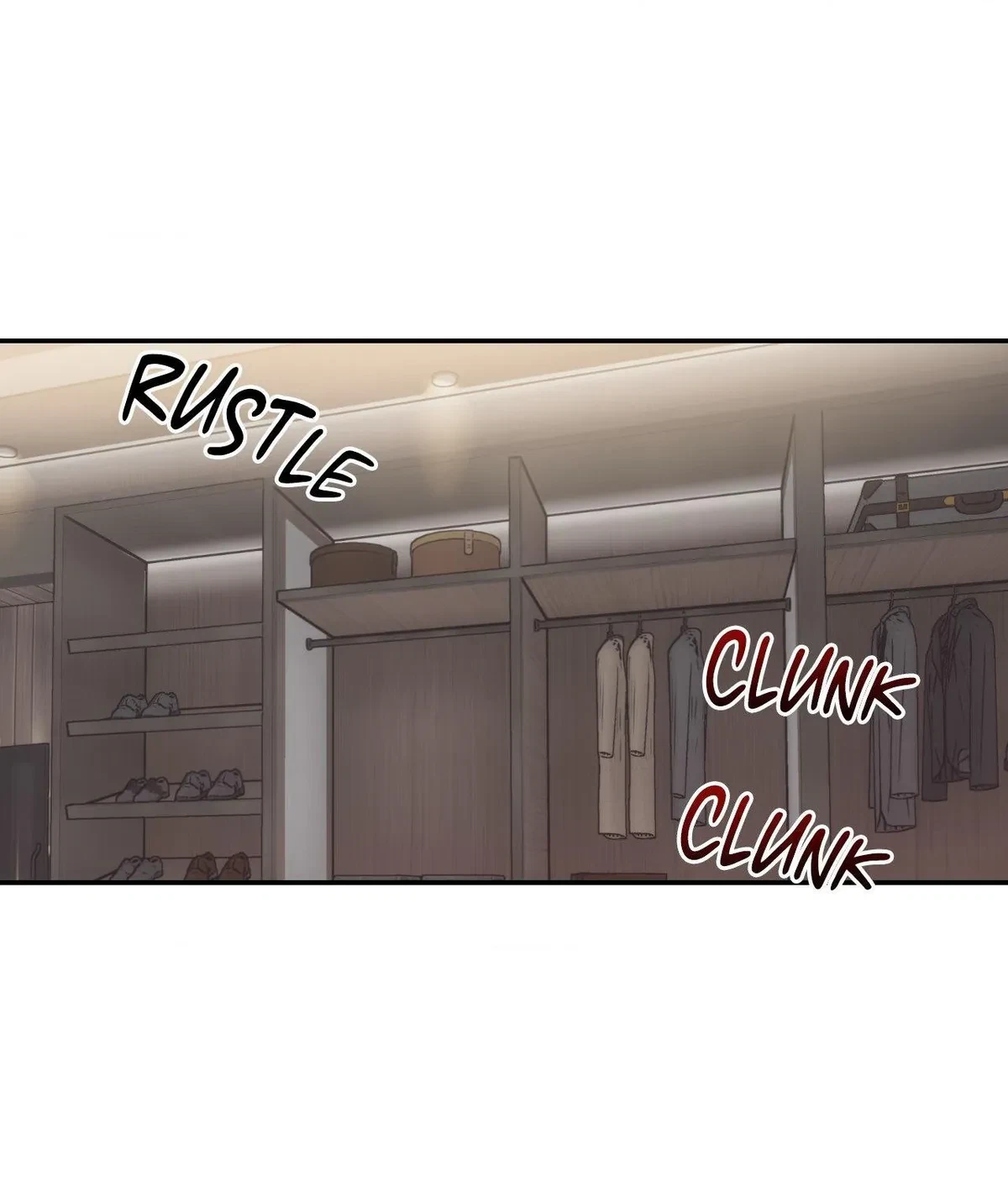 Chapter 6, page 79