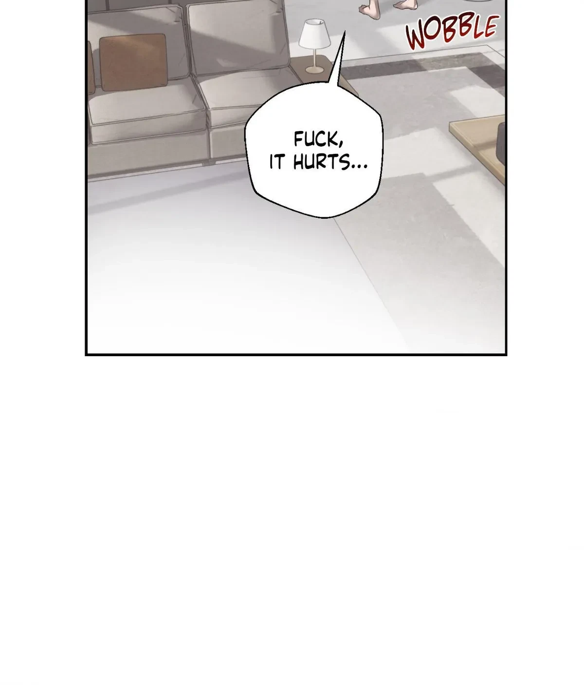 Chapter 6, page 8