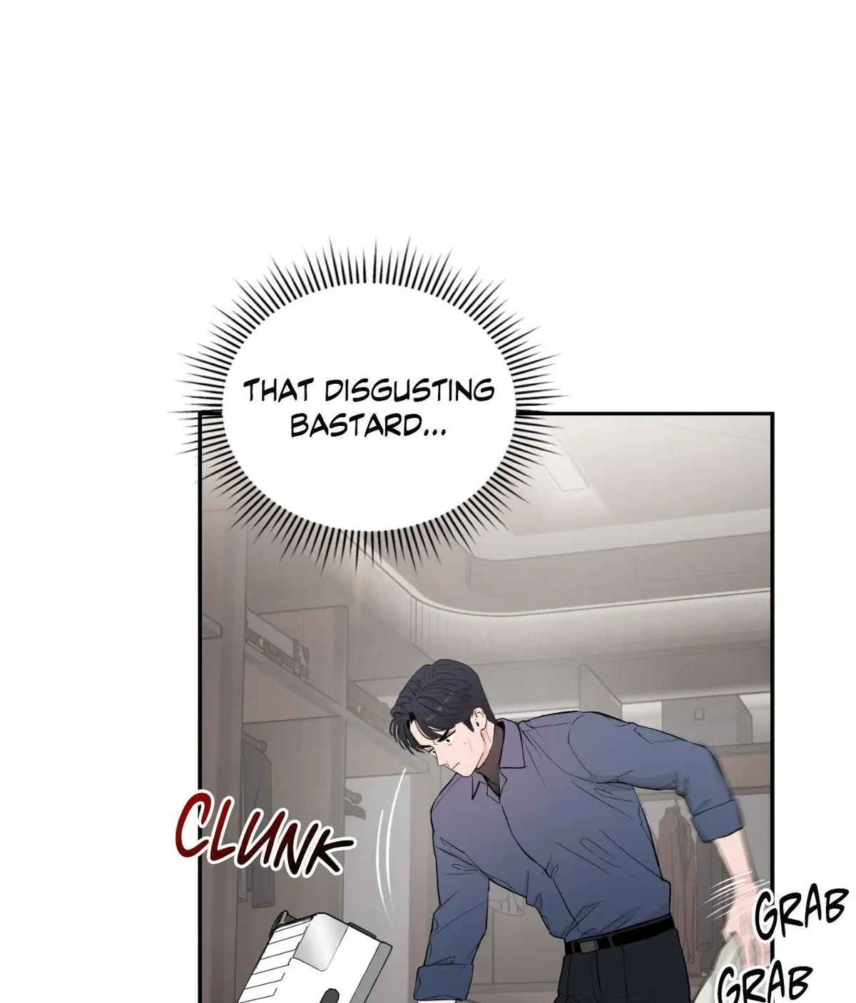 Chapter 6, page 80