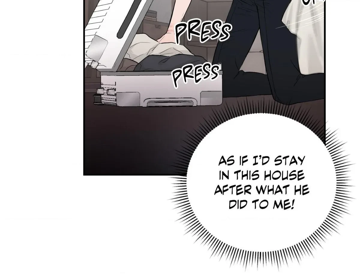 Chapter 6, page 81