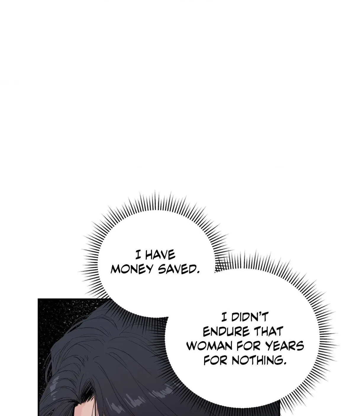 Chapter 6, page 82