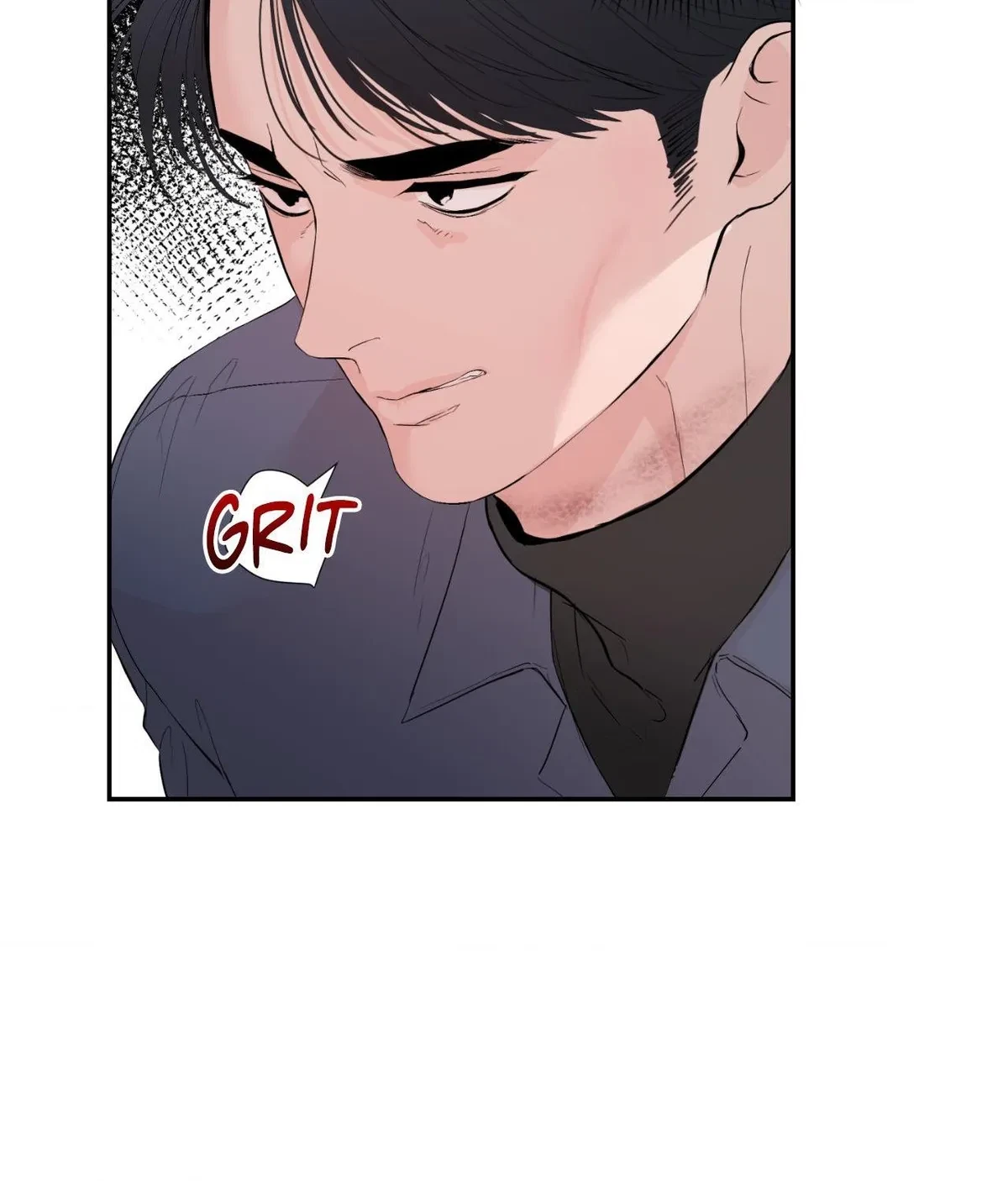 Chapter 6, page 83
