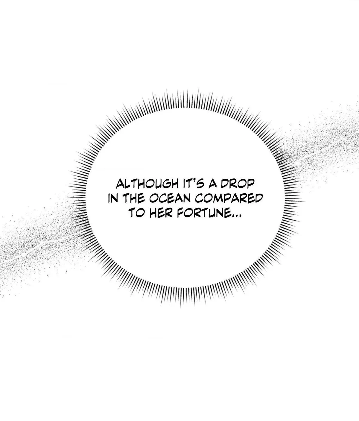 Chapter 6, page 84