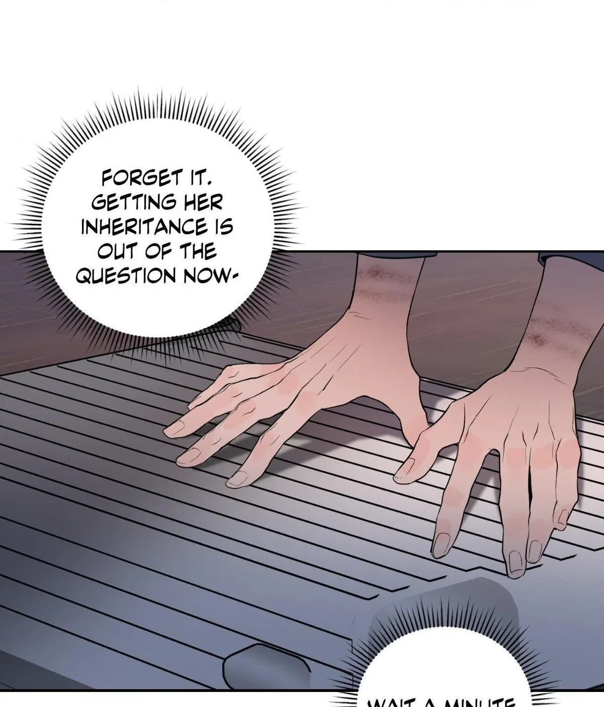 Chapter 6, page 85