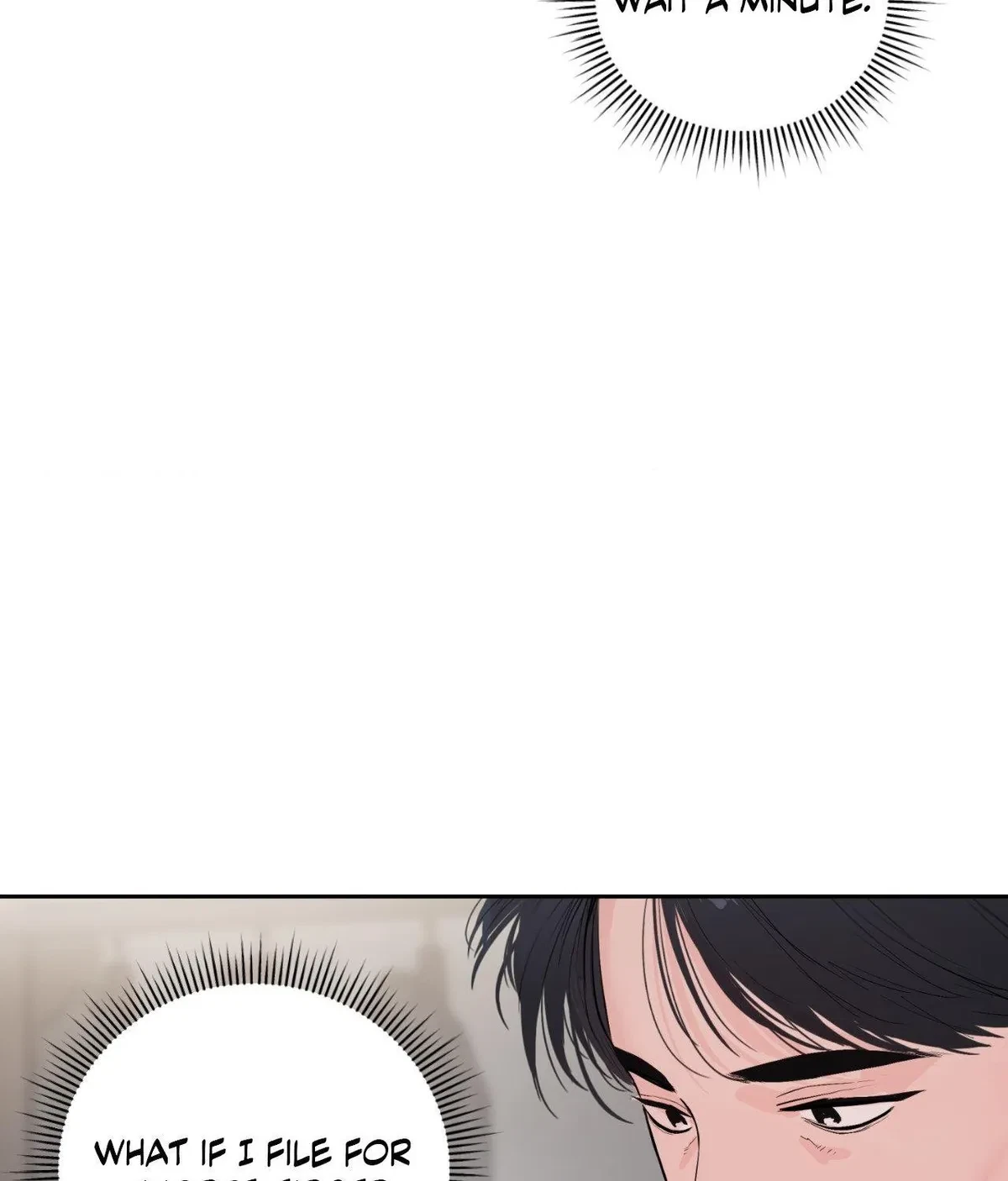 Chapter 6, page 86