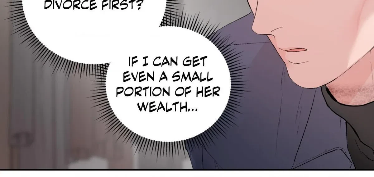 Chapter 6, page 87