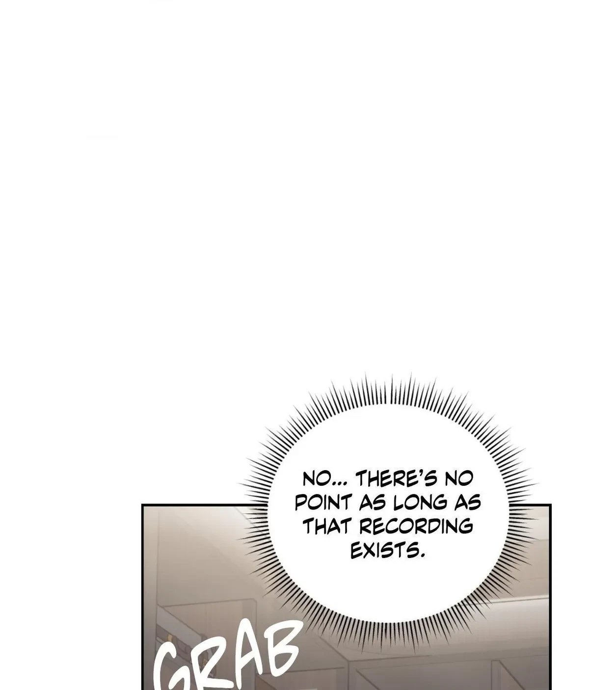Chapter 6, page 88