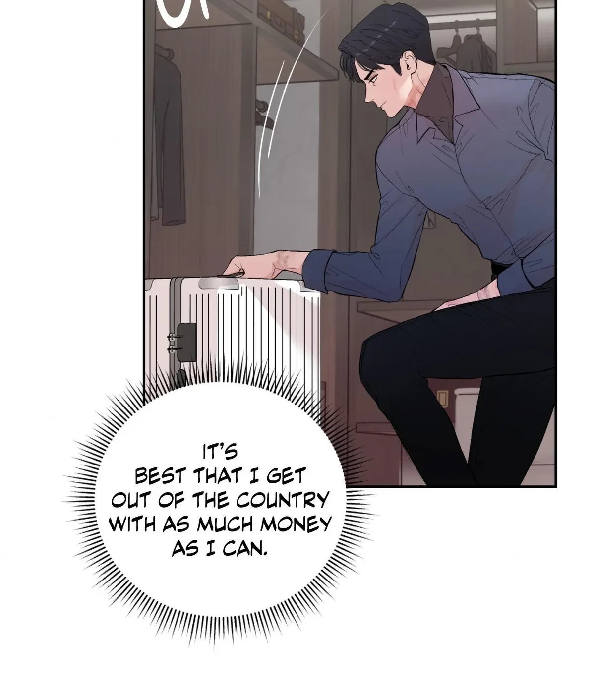 Chapter 6, page 89