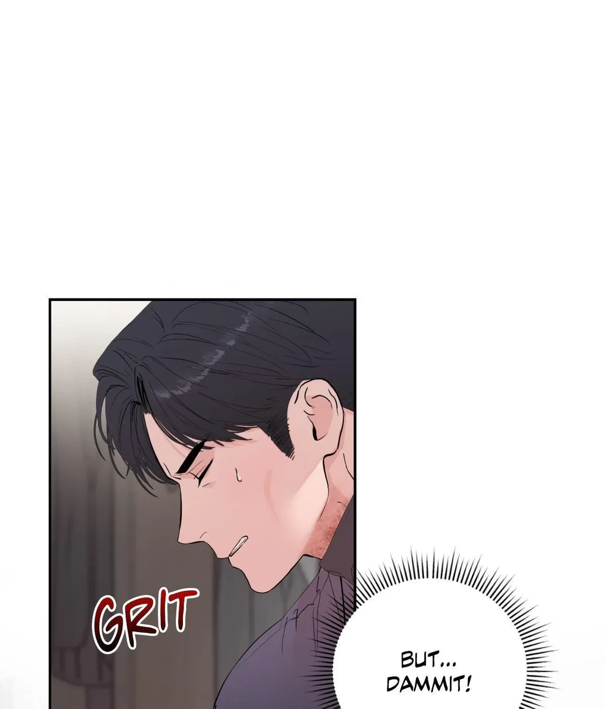 Chapter 6, page 90