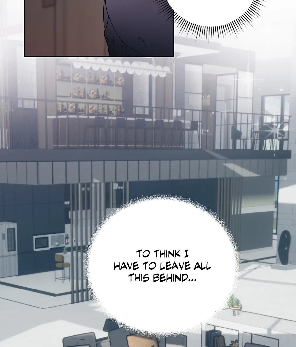 Chapter 6, page 91
