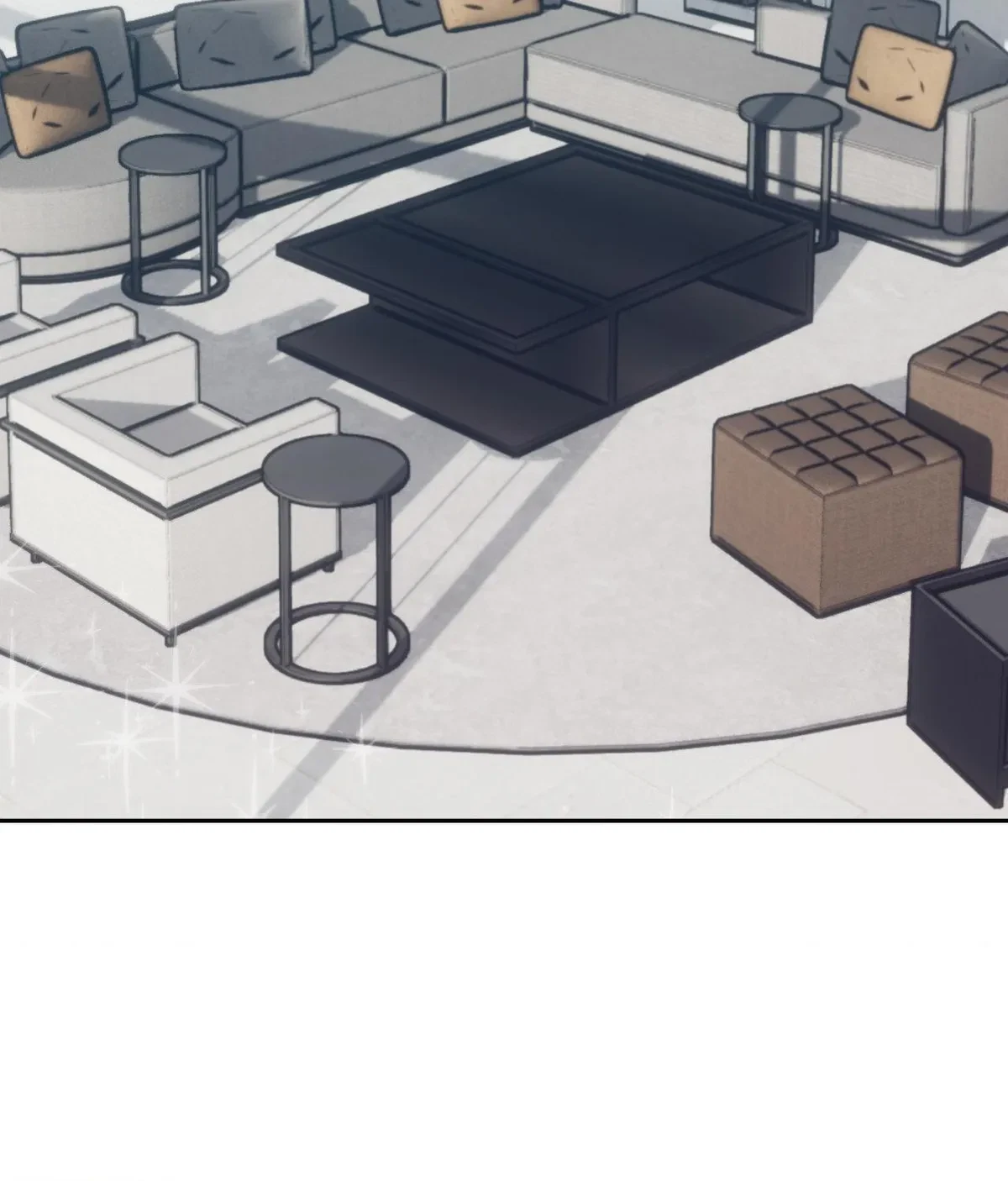 Chapter 6, page 92