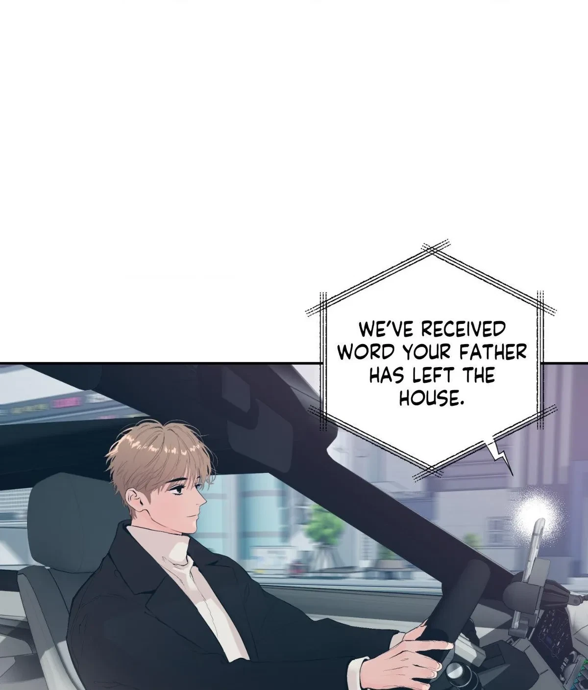 Chapter 6, page 95