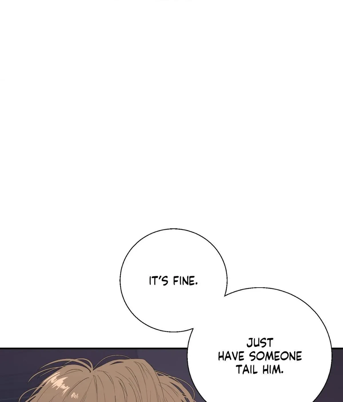 Chapter 6, page 97