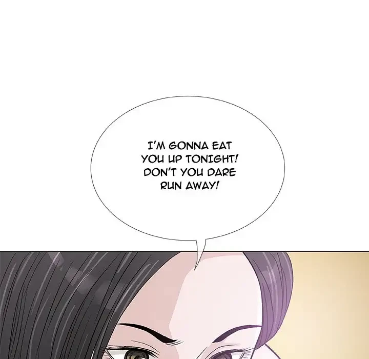 Give And Take Chapter 4, page 101