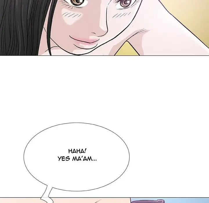 Give And Take Chapter 4, page 102