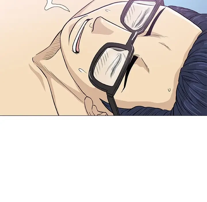 Give And Take Chapter 4, page 103